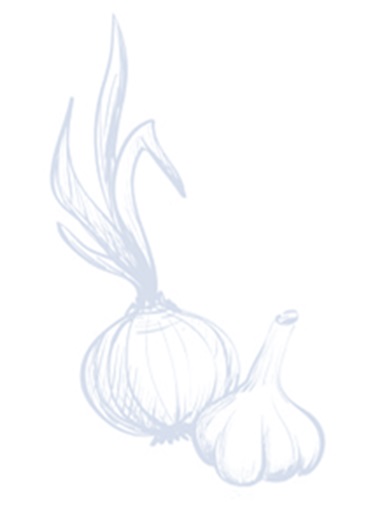 ONION ONION