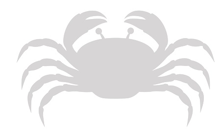CRAB