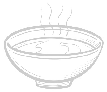 SOUP