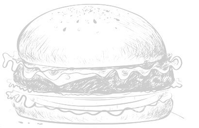 BURGER BURGER