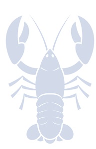 CRAWFISH CRAWFISH